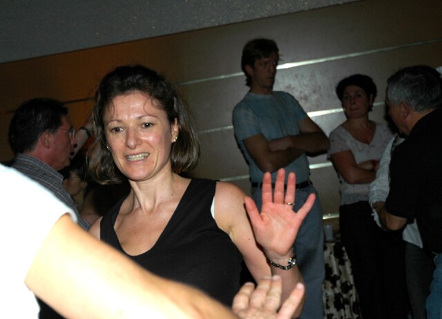 min 2005 11 01 diabolo 202